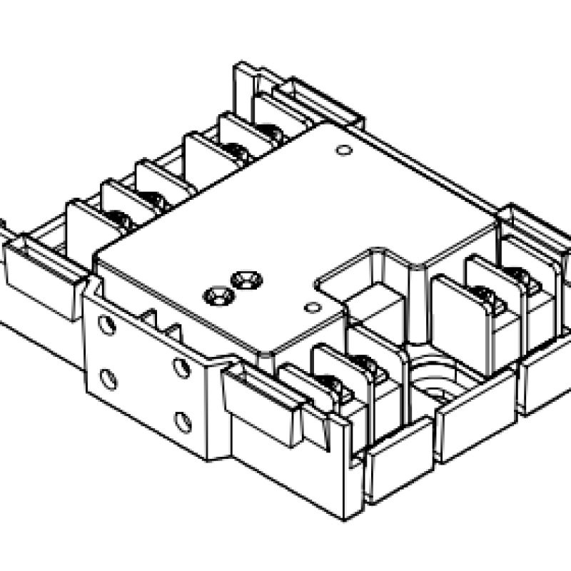 S54322-F10-A101