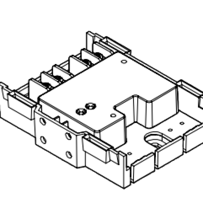 S54322-F9-A101