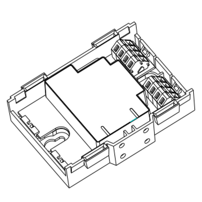 S54329-F3-A101