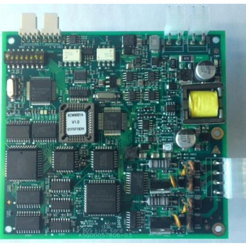S54420-A26-A1