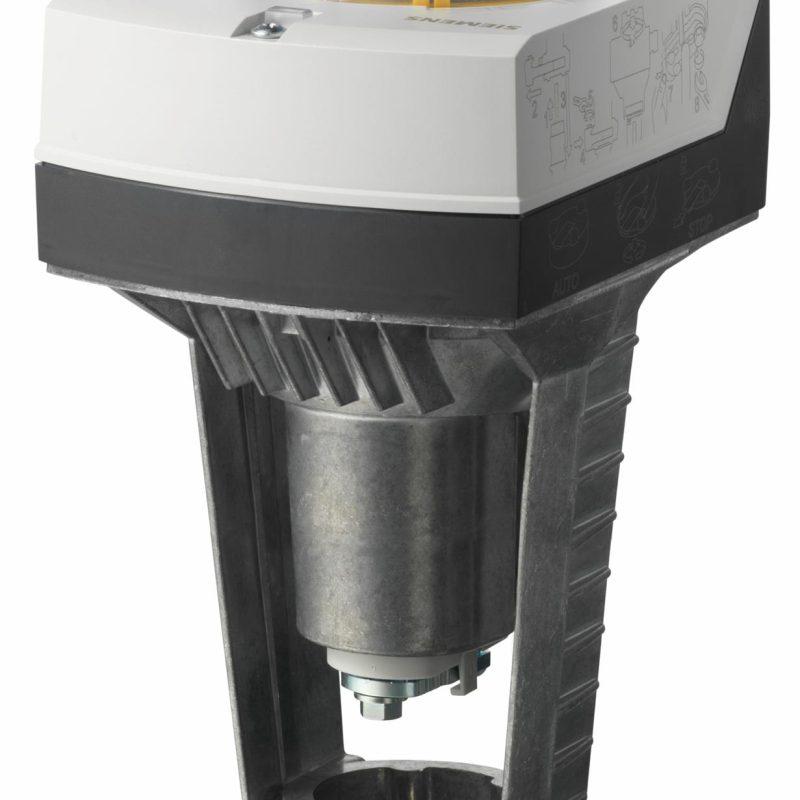 S55150-A110