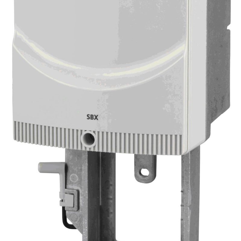 S55160-A102