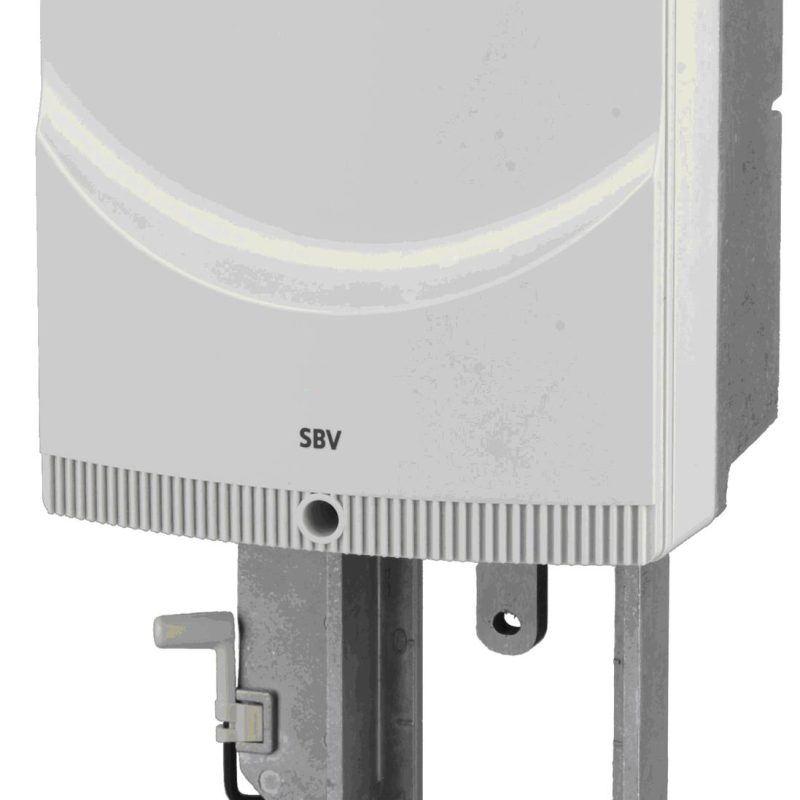S55160-A103