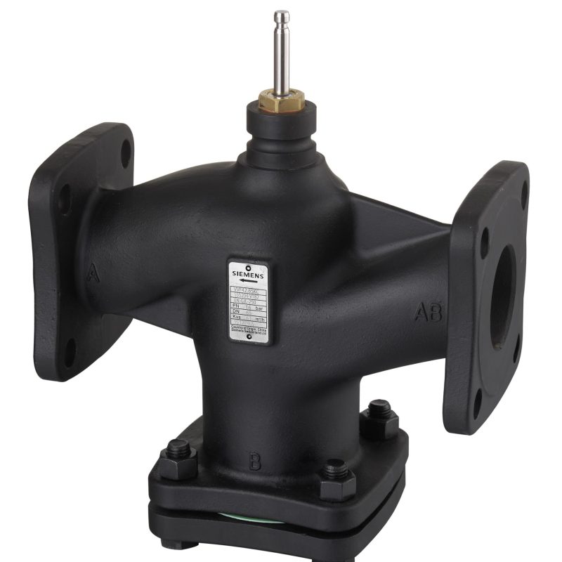 S55204-V160