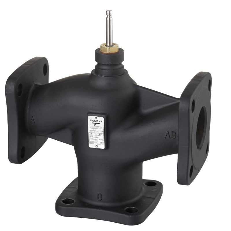 S55204-V180