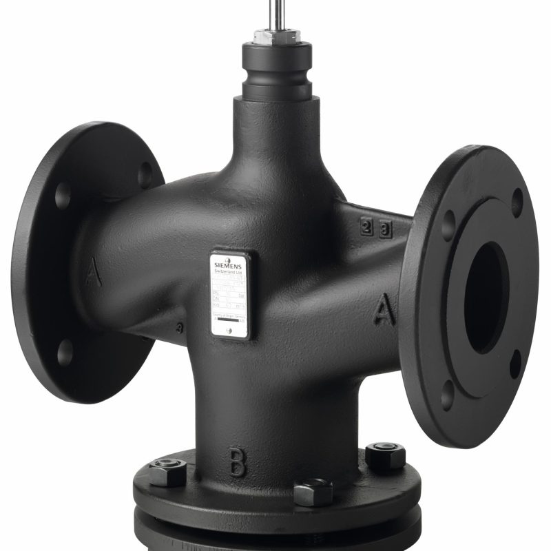 S55206-V110