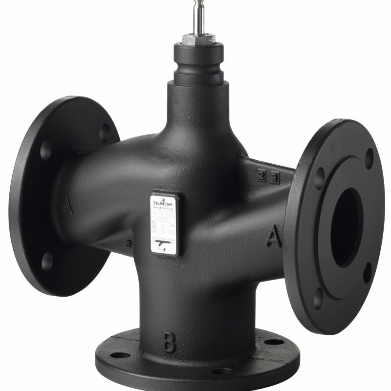 S55206-V117