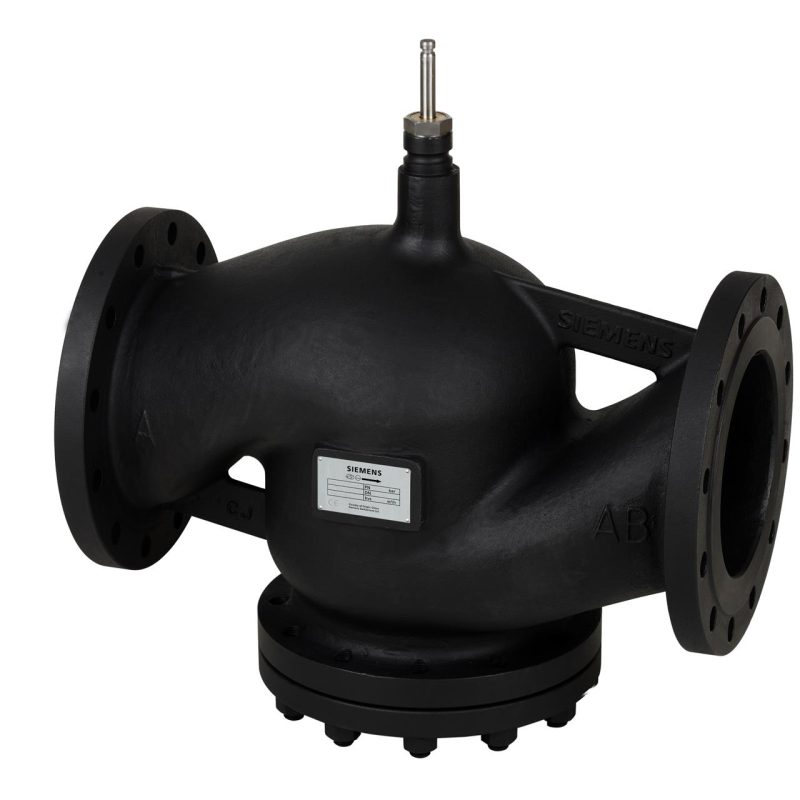 S55206-V123