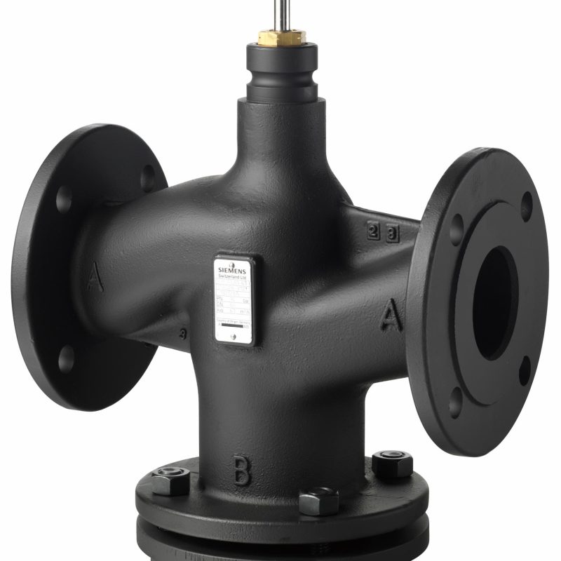 S55208-V116