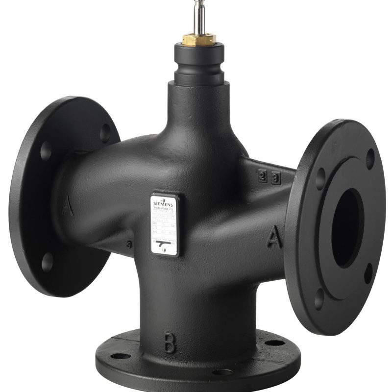 S55208-V146