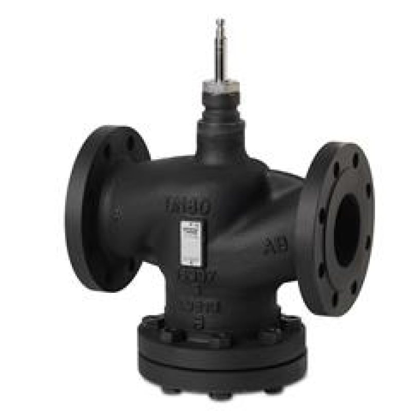 S55210-V105