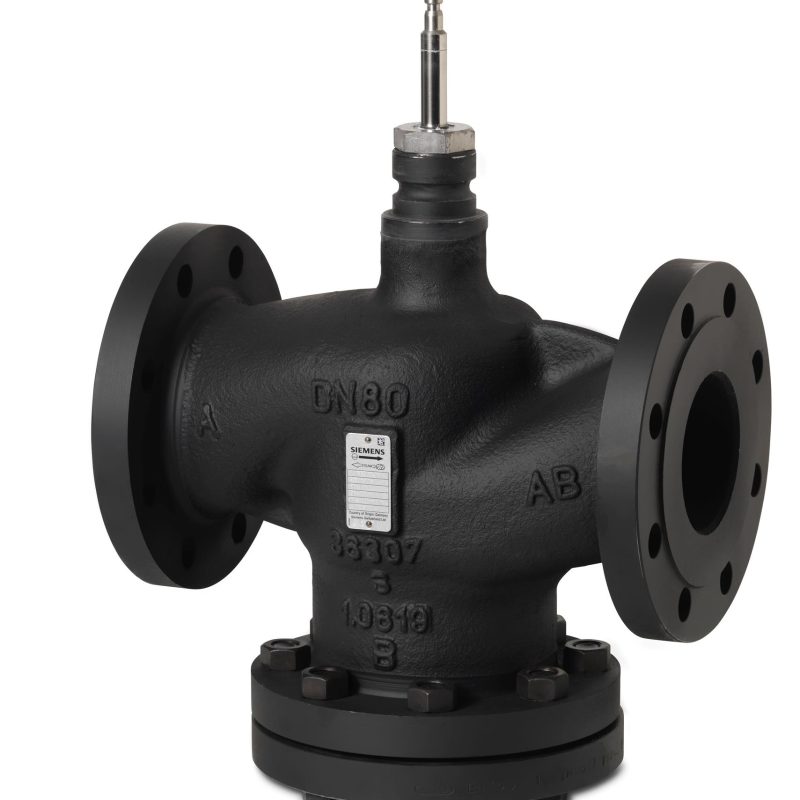 S55210-V115