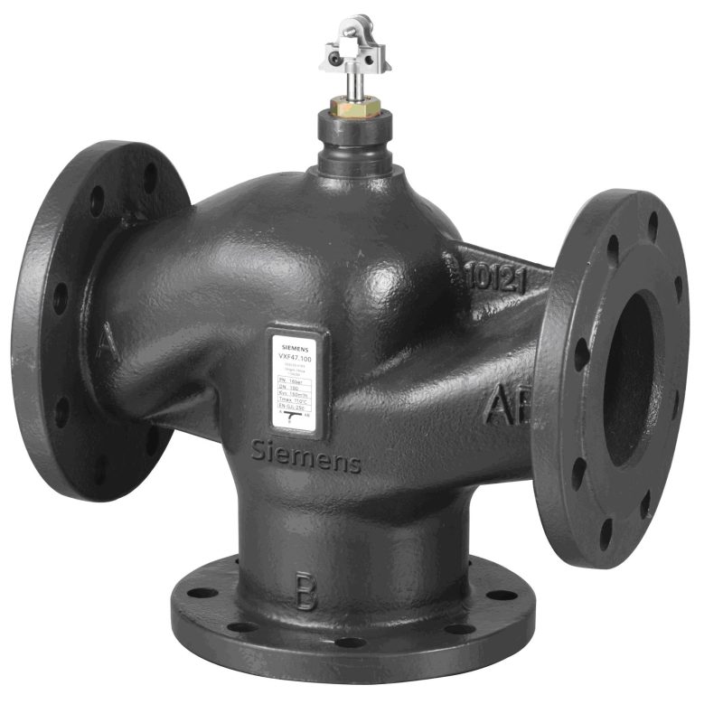 S55220-V103