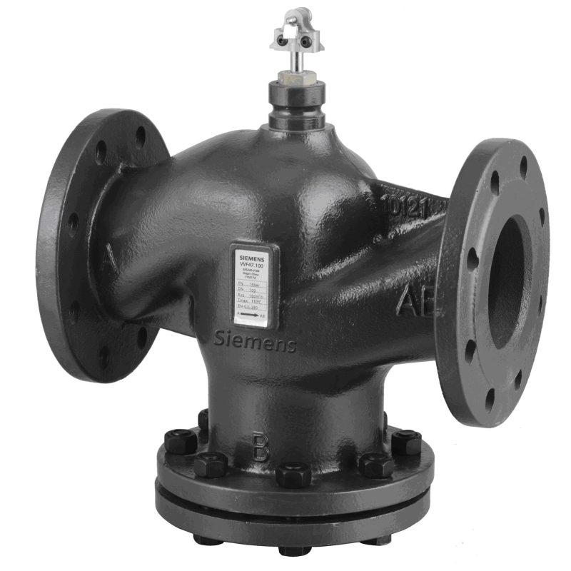S55220-V109