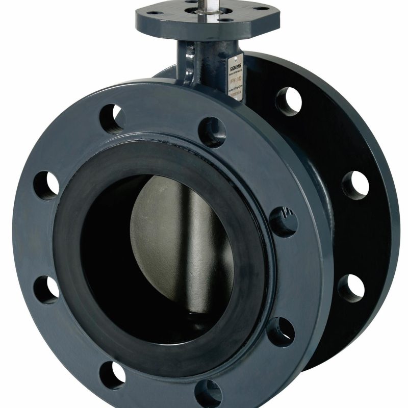 S55235-V130