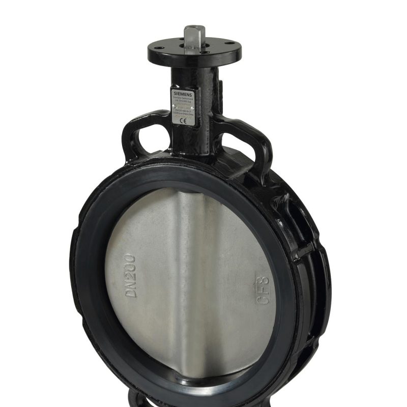 S55235-V144