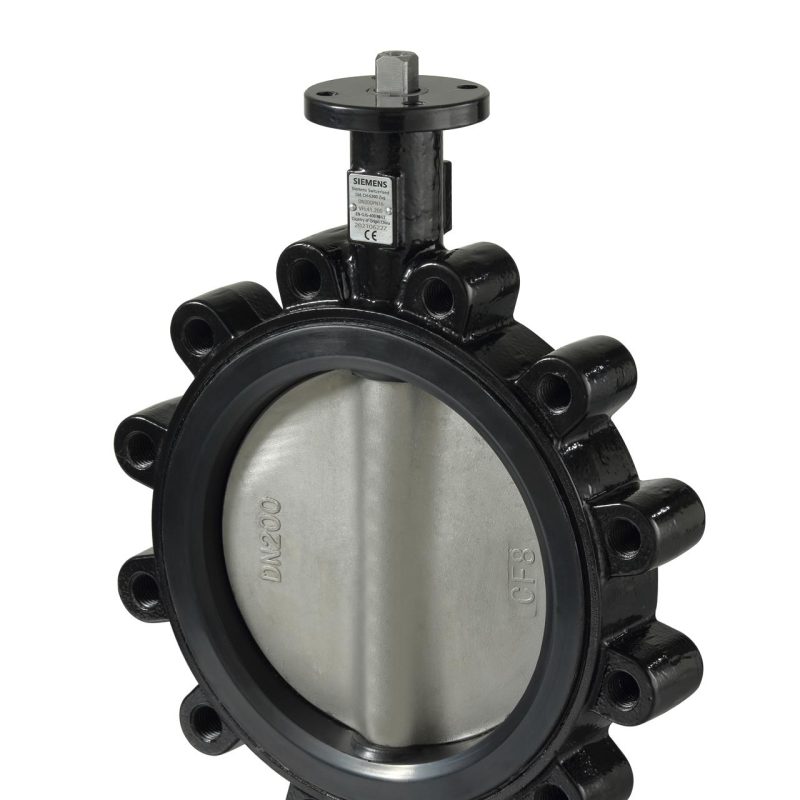 S55235-V155