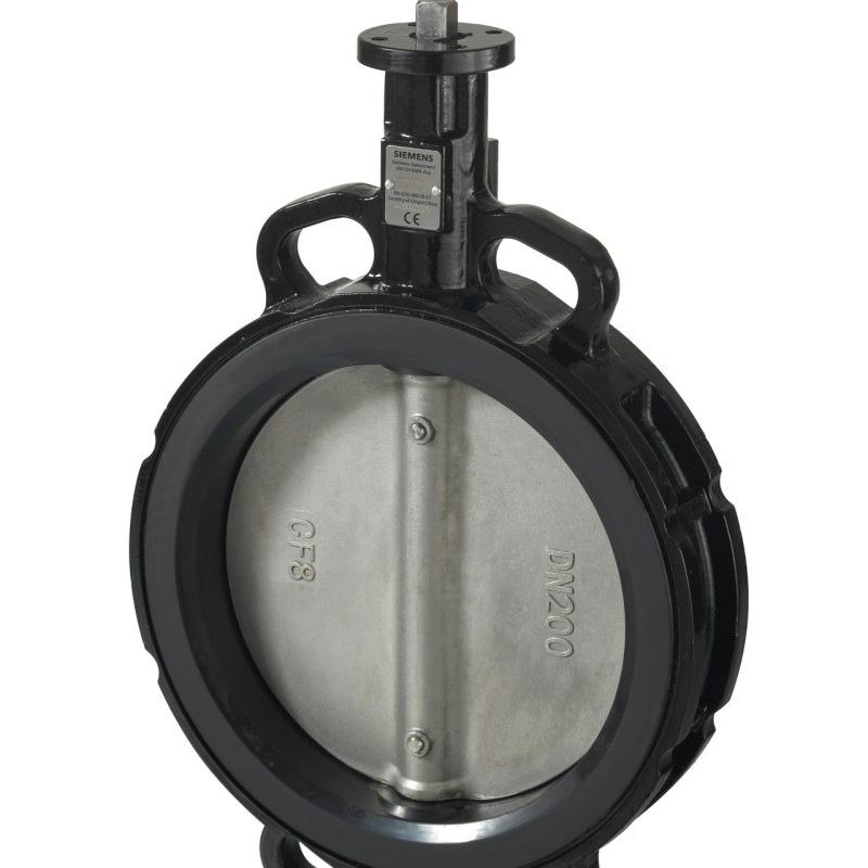 S55235-V175