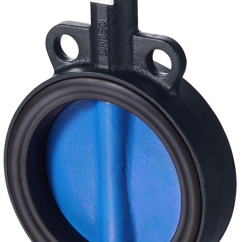 S55237-V112
