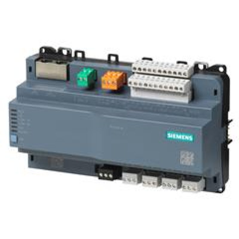 S55375-C100