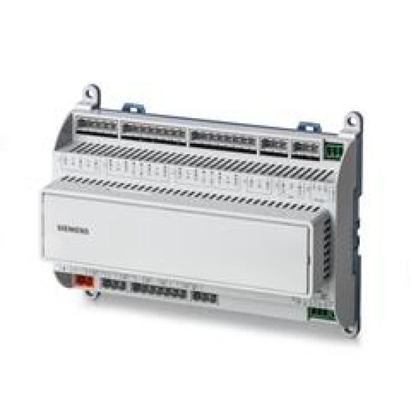 S55396-C481-A100