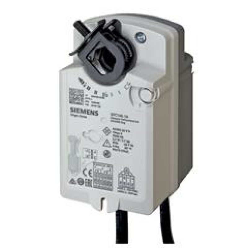 S55499-D240