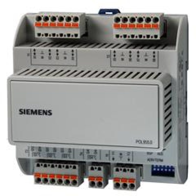 S55663-J550-A100