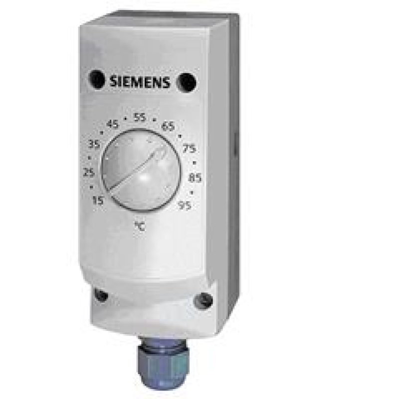 S55700-P111