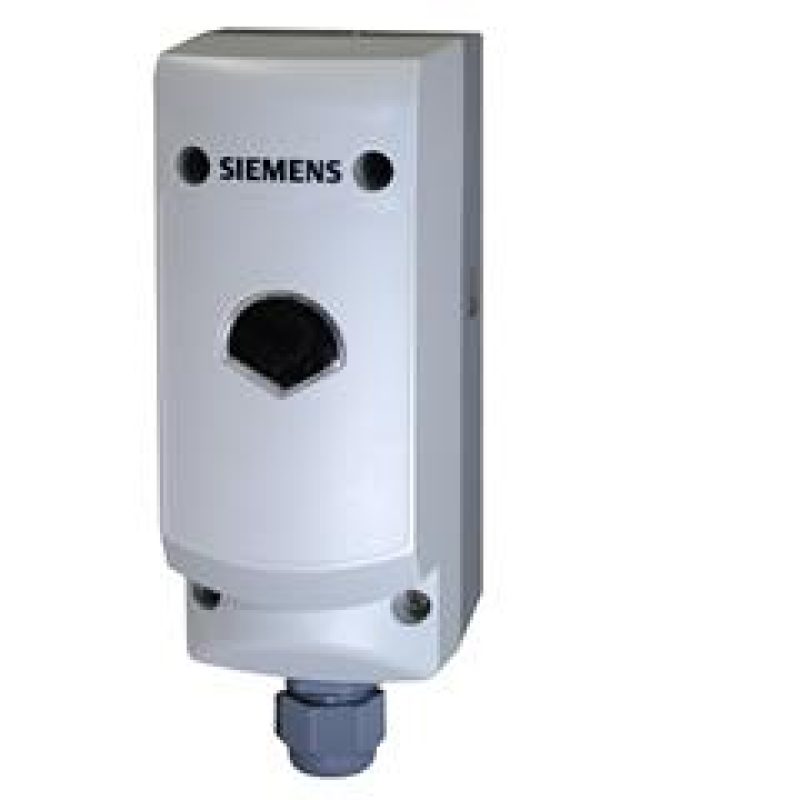 S55700-P121