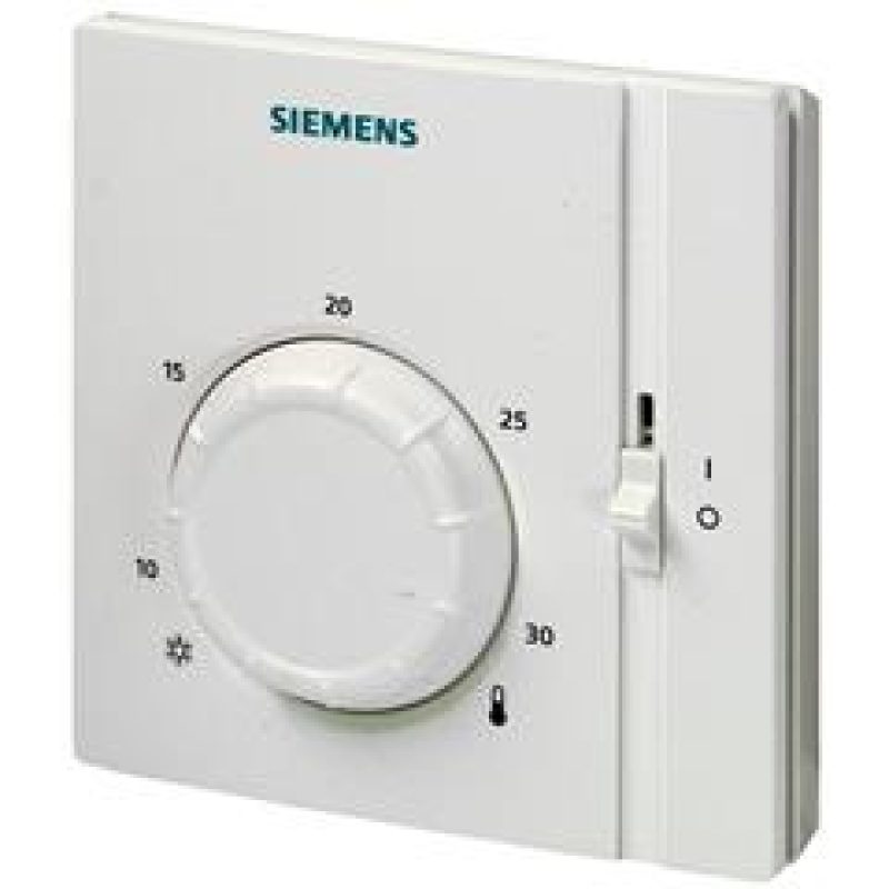 S55770-T221
