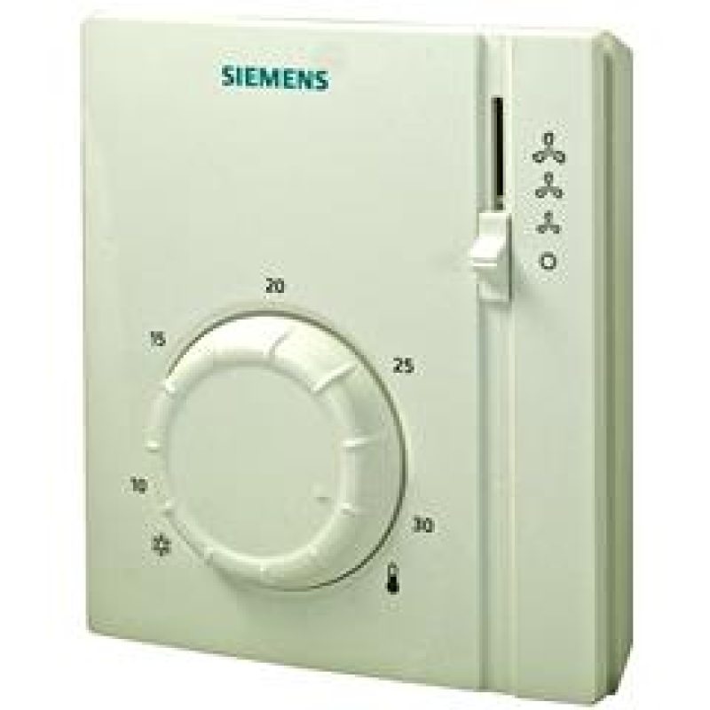 S55770-T227