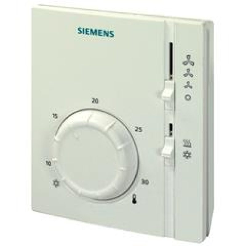 S55770-T229