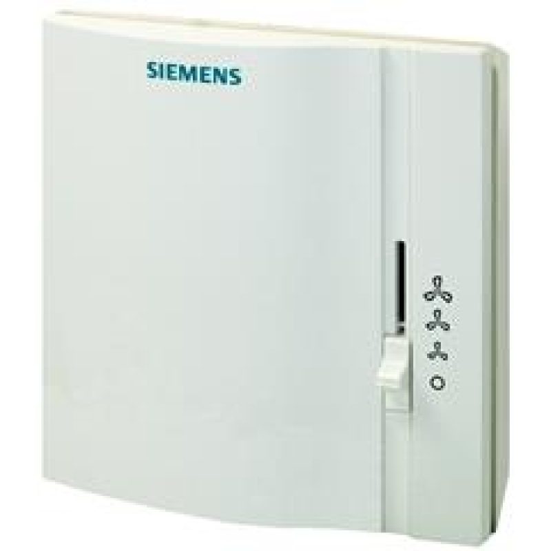 S55770-T231