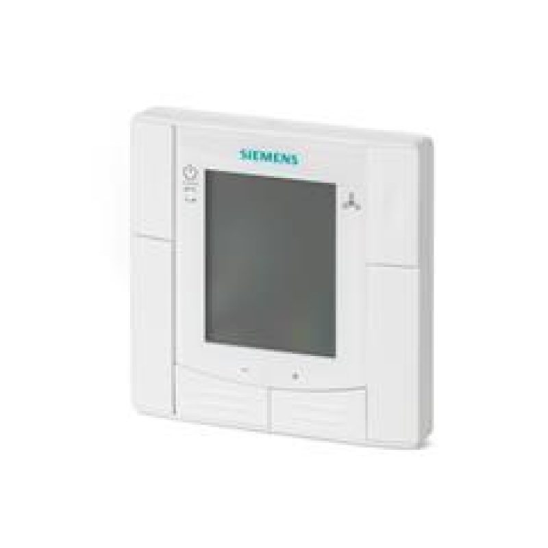 S55770-T416