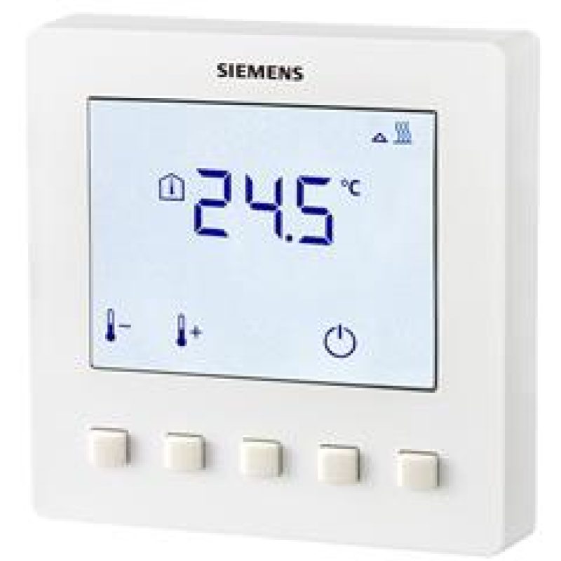 S55770-T425