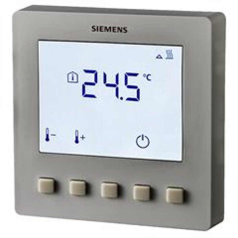 S55770-T432