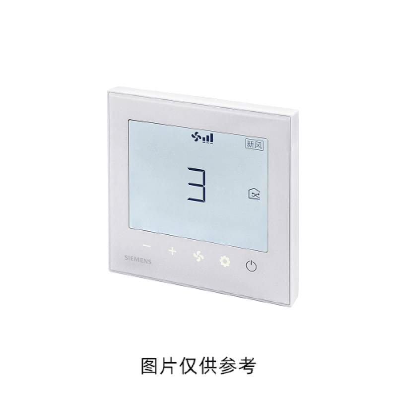 S55770-T462