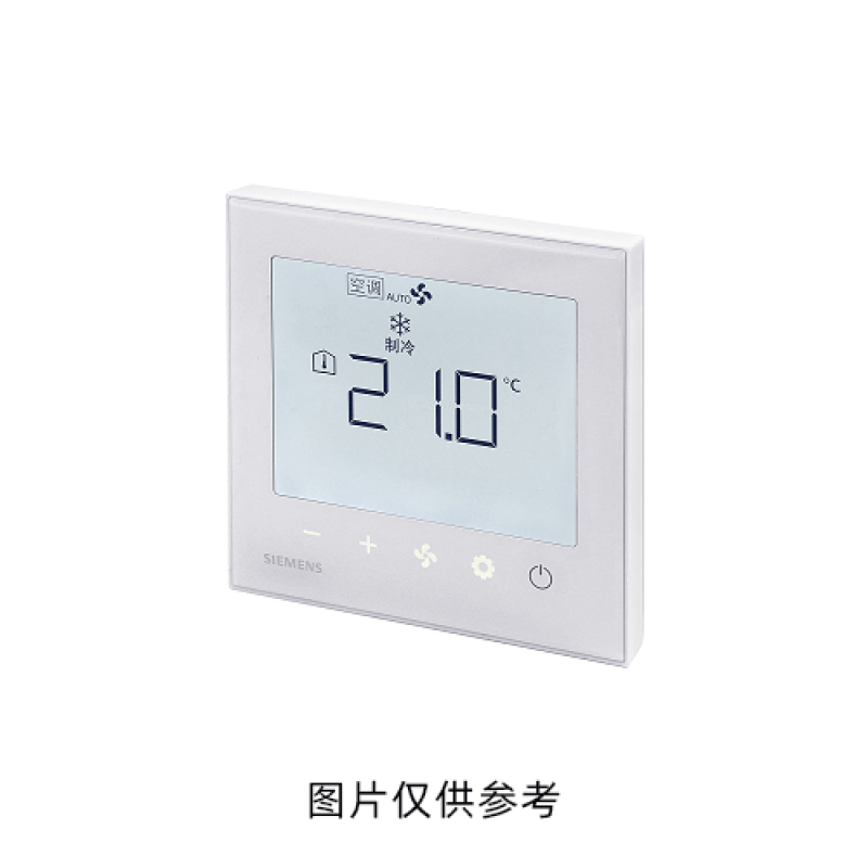 S55770-T463