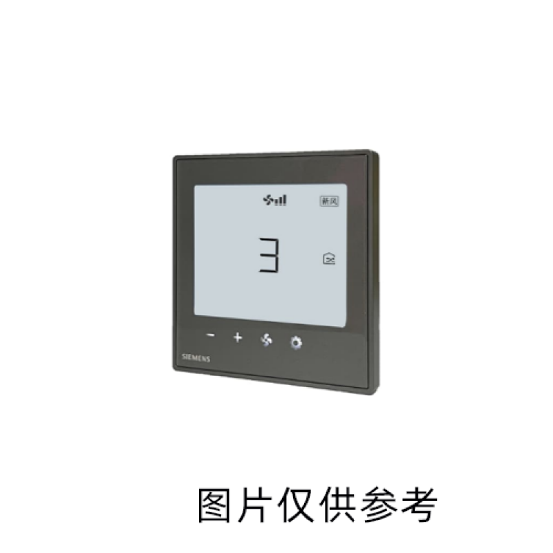 S55770-T465