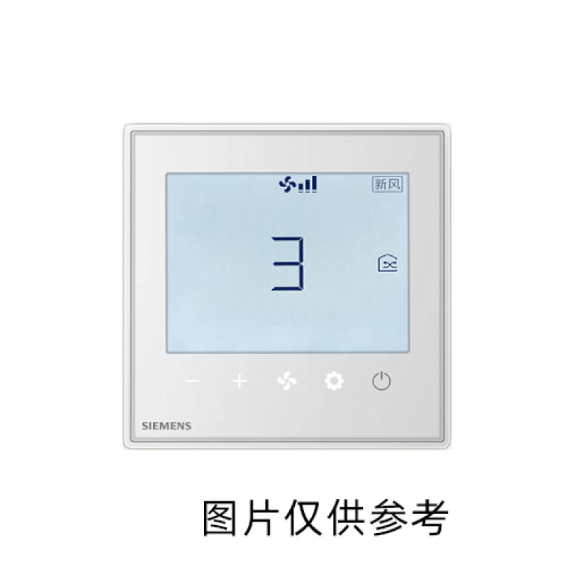S55770-T468