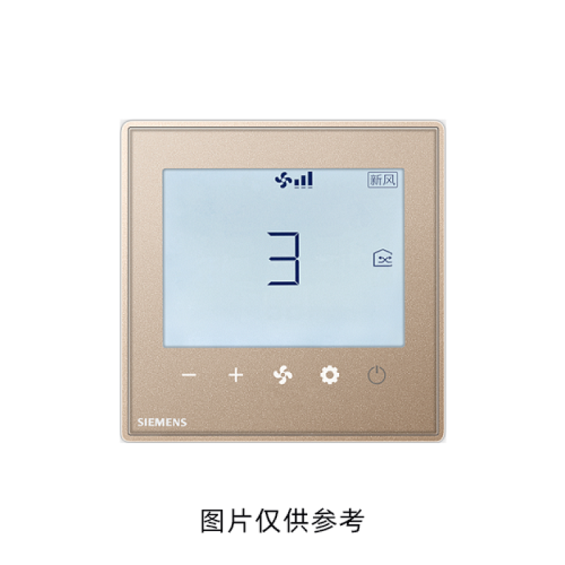 S55770-T471