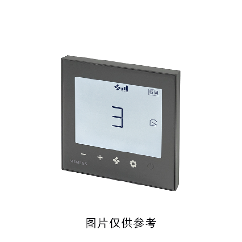 S55770-T480