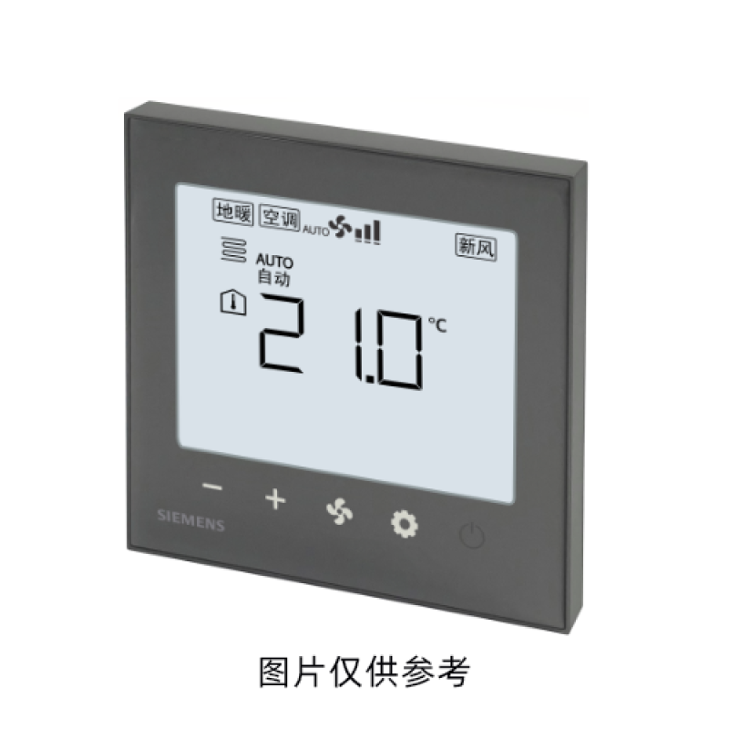 S55770-T489