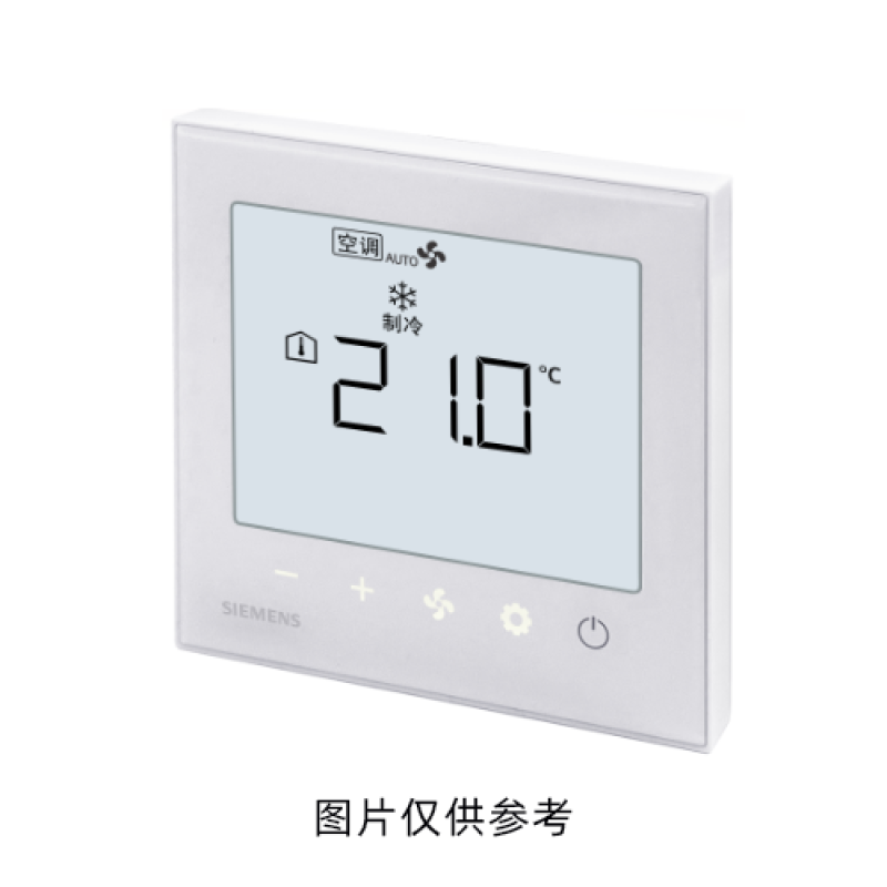 S55770-T491