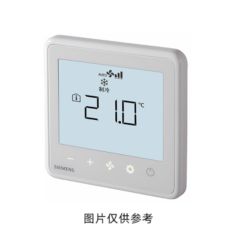 S55770-T501