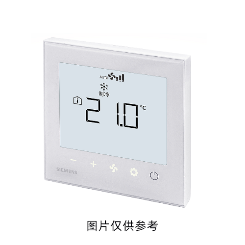 S55770-T503