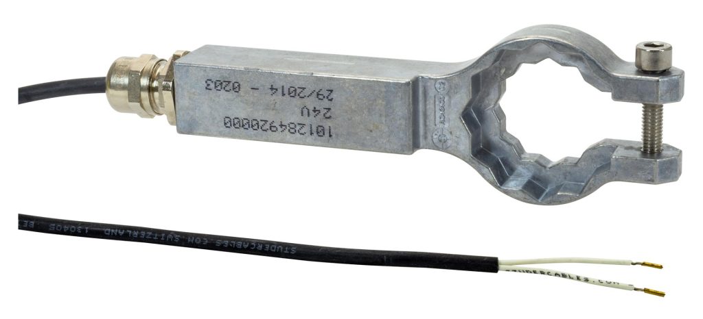 西门子 工业自动化备件 S55845-Z108