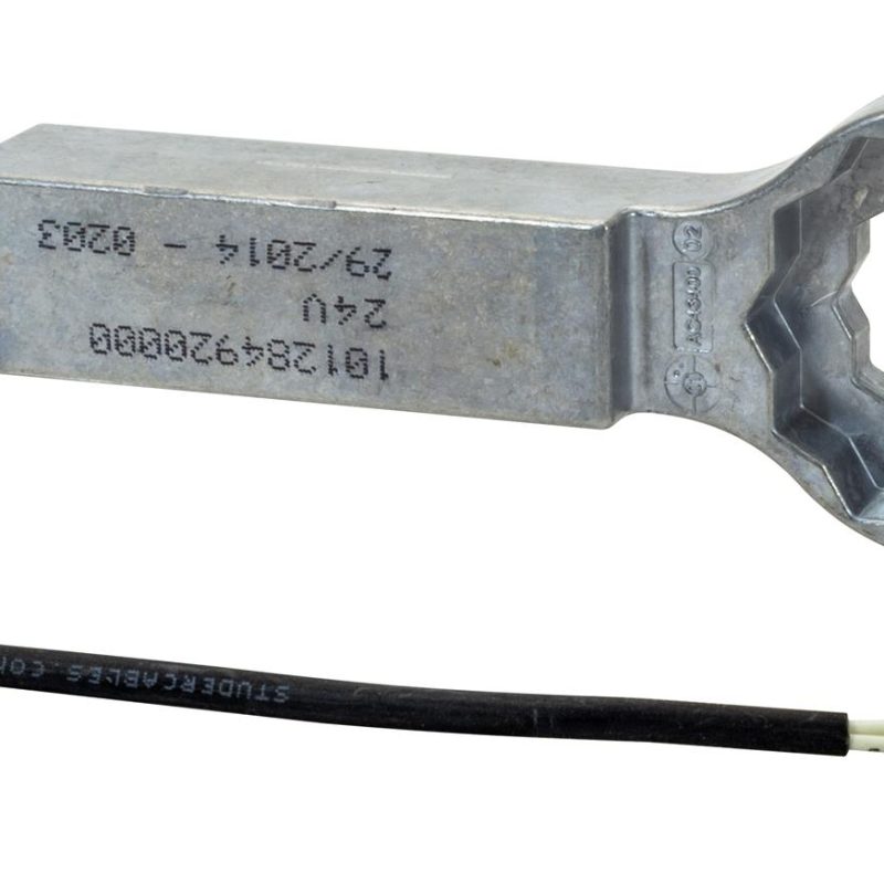S55845-Z108