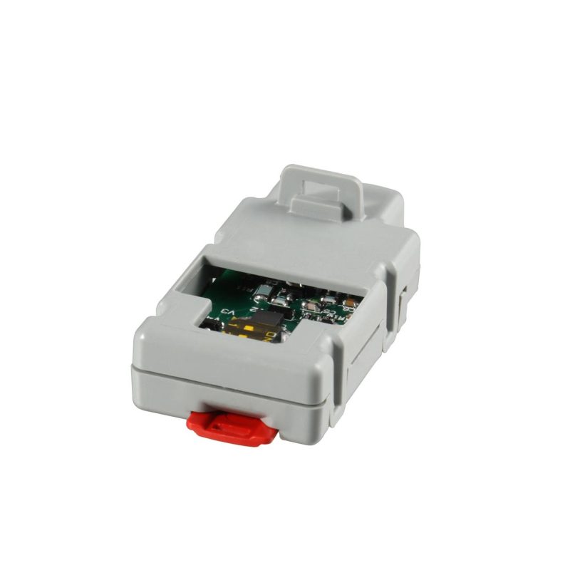 S55845-Z120