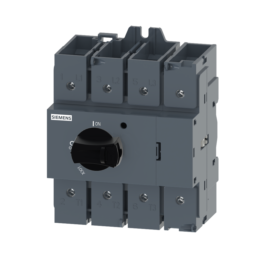西门子 隔离开关 3KD0142-2GE20-0AA8